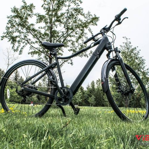  | Buy online or test ride one at our store in Surrey, British Columbia. We ship anywhere in Canada and the USA. | Premium Electric Bicycles and Electric Scooters 