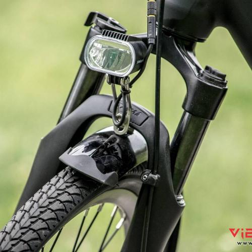  | Rover X (For Rider 5'2"-5'7") and Rover Y (For Rider 5'8"-6'2"). Buy online or test ride one at our store in Surrey, British Columbia. We ship anywhere in Canada and the USA. | Premium Electric Bicycles and Electric Scooters 