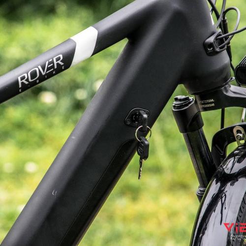  | Rover X (For Rider 5'2"-5'7") and Rover Y (For Rider 5'8"-6'2"). Buy online or test ride one at our store in Surrey, British Columbia. We ship anywhere in Canada and the USA. | Premium Electric Bicycles and Electric Scooters 